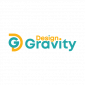 Design Gravity